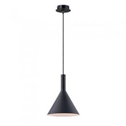 Изображение продукта Подвесной светильник Ideal Lux 